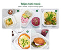13-heti-menu