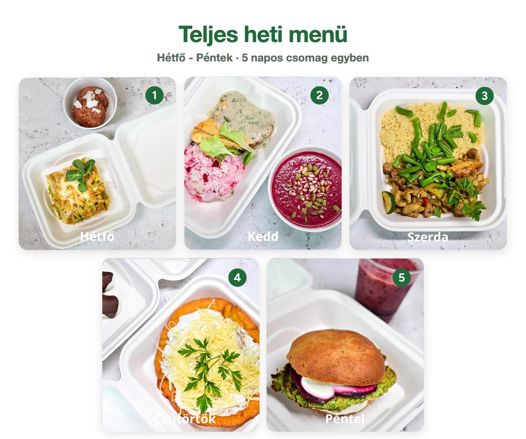 13-heti-menu