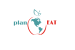 Plan EAT